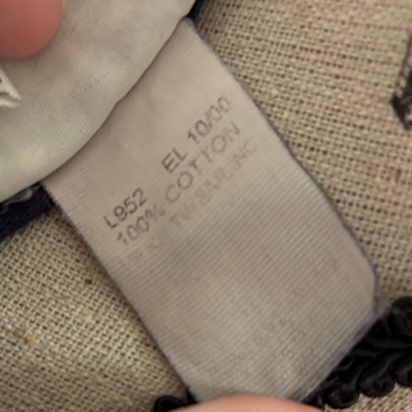 Vintage New York “Jeter” Tee - Picture 15 of 15